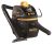 Vacmaster Vfb511b 0201 Serie De La Bestia Profesional Húmedo