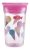 Nuby Tritan No Derrame De 360 Grados Impreso Wonder Copa,
