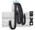 Xpower 800mdk Kit De Secado Múltiple