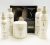 Senscience Liquid Luxury Collection Normal 1 Kit