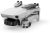 Redcat Racing Blackout Xte 1/10 Escala Camción Mosntruo Eléc