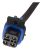 Sensor De Oxígeno Spectra Premium Os5046