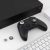 Geekshare Pata Del Gato Xbox One – Juego De Agarres Para El