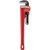 Ridgid 31030 Modelo 24 Heavy-duty Llave Recta De Tubo, De 24