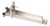 Csc Scientific 24925000 Consistómetro Bostwick