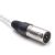 Seismic Audio-saem 32x8x200 De 32 Canales Xlr 200 Pies Con C