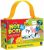 Educational Insights Hot Dots Jr. Beginning Phonics Card Set