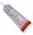 Mmobiel B-7000 110ml Adhesivo Multiusos Alto Para Pegamento