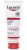 Eucerin Crema Eczema Relief – Loción Corporal Completa Para