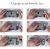 Joystick De Repuesto Para Nintendo Switch Lite, Kit De Herra