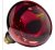 Therabulb Nir-a – Bombilla Infrarroja Cercana (300 W, 120 V)