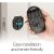 August Smart Lock – Sistema De Entrada Sin Llave Con Tu Telé