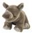 Wild Republic Ck Mini Bebé Del Rinoceronte – Peluche (8,0 Pu