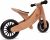 Kinderfeets, Tiny Tot Plus Bicicleta De Equilibrio, 18-48 Me