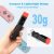 Linkstyle – Base De Carga 4 En 1 Compatible Con Nintendo Int
