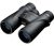 Nikon Monarch 5 Binocular