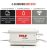 Pyle Auto – Amplificador Marino De 4 Canales – 200 W Rms 4 O