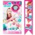 Pom Pom Wow! Variety Pack Plus Starter Pack Bundle