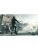 Quantum Break – Xbox Uno