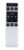 Mando A S4251w S4251w-c0-s5451w C2na Vizio Barra De Sonido H