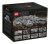 Juego De Armado De Lego Star Wars Millennium Falcon 75192 (7