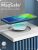 I-blason Ares – Funda Para iPhone 12, iPhone 12 Pro De 6.1 P