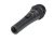 Monoprice Micrófono Vocal Dinámico (600020)