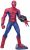El Hombre Araña Super Sentido Figura