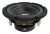 2) Pyle Plpw8d 8  1600w De Doble Bobina De 4 Ohmios Car Audi