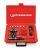 Kit De Recalcado, Roform 3 / 16-5 / 8