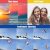 Cámara De Vídeo 4k Videocámara 48mp Imagen Vlogging Cámara C
