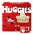 Huggies Little Snugglers Pañales Para Bebés, Tamaño 3, 156 C