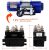 Bigtur 500a 12v Relé Solenoide De Reemplazo Para 8000-15000l