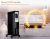 Calenton Calentador Aceite Digital Control Remoto Aikoper