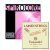 Cuerdas Cello 4/4 Conjunto Larsen Solo A + D, Spirocore Tung