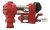 Fill-rite Bombas De Transferencia De Combustible De 12v Y 20