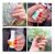 2 En 1 Dip Powder Top Base Coat, Activador Para Dipping Po