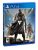 Destino – Standard Edition – Playstation 4
