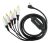 Psp – Cable De Aluminio Para El Sistema De Luz Delgada Psp 2