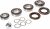 Engranaje Motriz R80ra Juego De Cojinete Con Koyo Bearings (