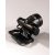 Streamlight 61400 Enduro Resistente A Los Choques Del Faro C