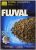 Filtro Fluval Fx6 A219 W / Biomax, Fosfato Removedor Y Del P