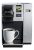 Keurig K150 Individual Copa Comercial K-pod Copa Cafetera, P