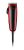 Andis Cuchilla Ajustable 75360 Clipper Easy Cut 20 Piezas Ki