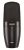 Shure Sm27-sc Multiuso De Diafragma Grande Cardioide Condens