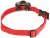 Petsafe Bajo Suelo Deluxe Ultraligero Collar Pul-275 + 2 Bat