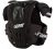 Leatt Fusión Chaleco 2.0 De Menores Motox Motocicleta Body A