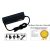 Adaptador Upbright Nuevo Global Ac / Dc Para Xotic Msi Ge72v