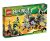 Lego Ninjao – Epic Batalla Del Dragón Conjunto