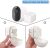 Batería Recargable Para Arlo Pro, Arlo Pro 2 (vma4400), Zthy